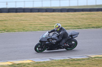 7th-March-2020;Anglesey-Race-Circuit;No-Limits-Track-Day;anglesey-no-limits-trackday;anglesey-photographs;anglesey-trackday-photographs;enduro-digital-images;event-digital-images;eventdigitalimages;no-limits-trackdays;peter-wileman-photography;racing-digital-images;trac-mon;trackday-digital-images;trackday-photos;ty-croes